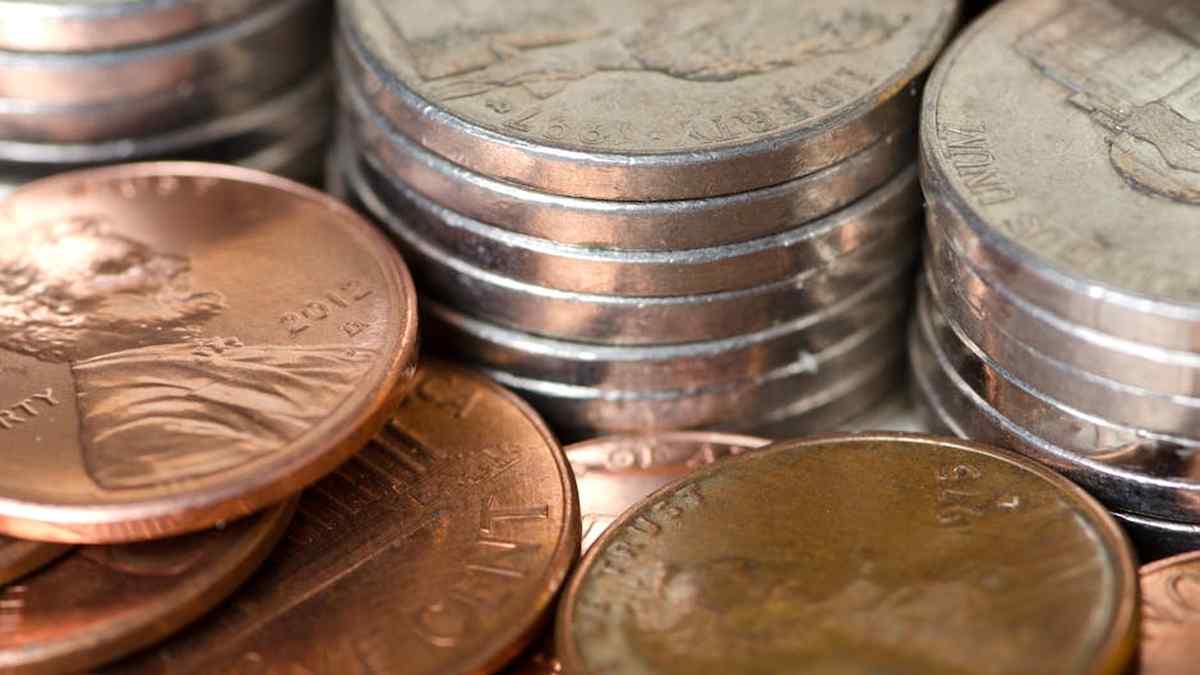 Unboxing & Deep Dive: The Alo Yoga "Airbrush" Flare Leggings — A US Trend Worth Every Penny? - Product Review