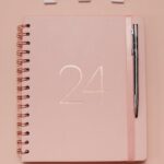 Unboxing & Review: "GoalMaster Planner 2024" - Top Selling New Year Productivity System in the USA - Product Review