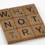 Unboxing & Review: Why Eco-Logic Heroes is The Buzzworthy Environmental Strategy Game for Families - Product Review