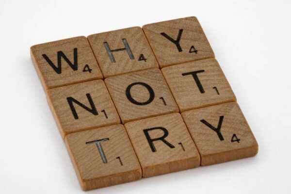 Unboxing & Review: Why Eco-Logic Heroes is The Buzzworthy Environmental Strategy Game for Families - Product Review