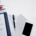 Uni-ball Signo 207 Gel Pen Review (USA): Why This High-Rated Pen is Your New Everyday Office Essential. - Product Review