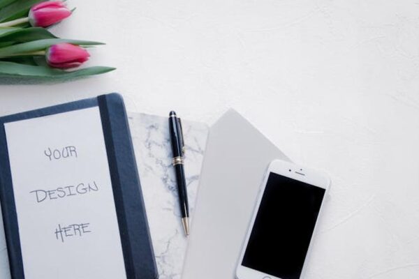 Uni-ball Signo 207 Gel Pen Review (USA): Why This High-Rated Pen is Your New Everyday Office Essential. - Product Review