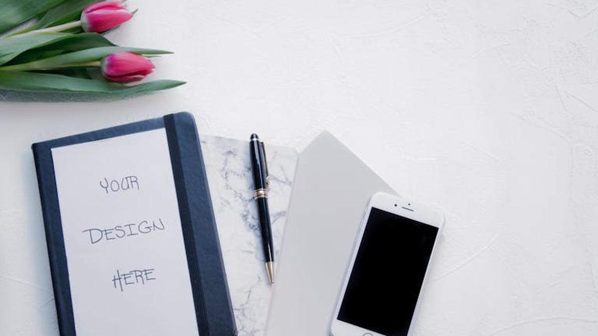 Uni-ball Signo 207 Gel Pen Review (USA): Why This High-Rated Pen is Your New Everyday Office Essential. - Product Review