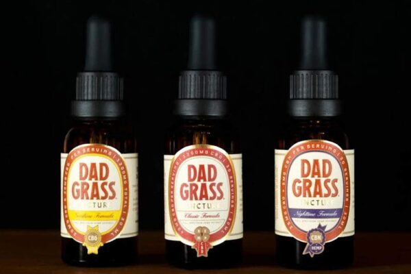 Uniqlo Heattech Review: Is This the Smartest Daily Base Layer for US Weather? - Product Review