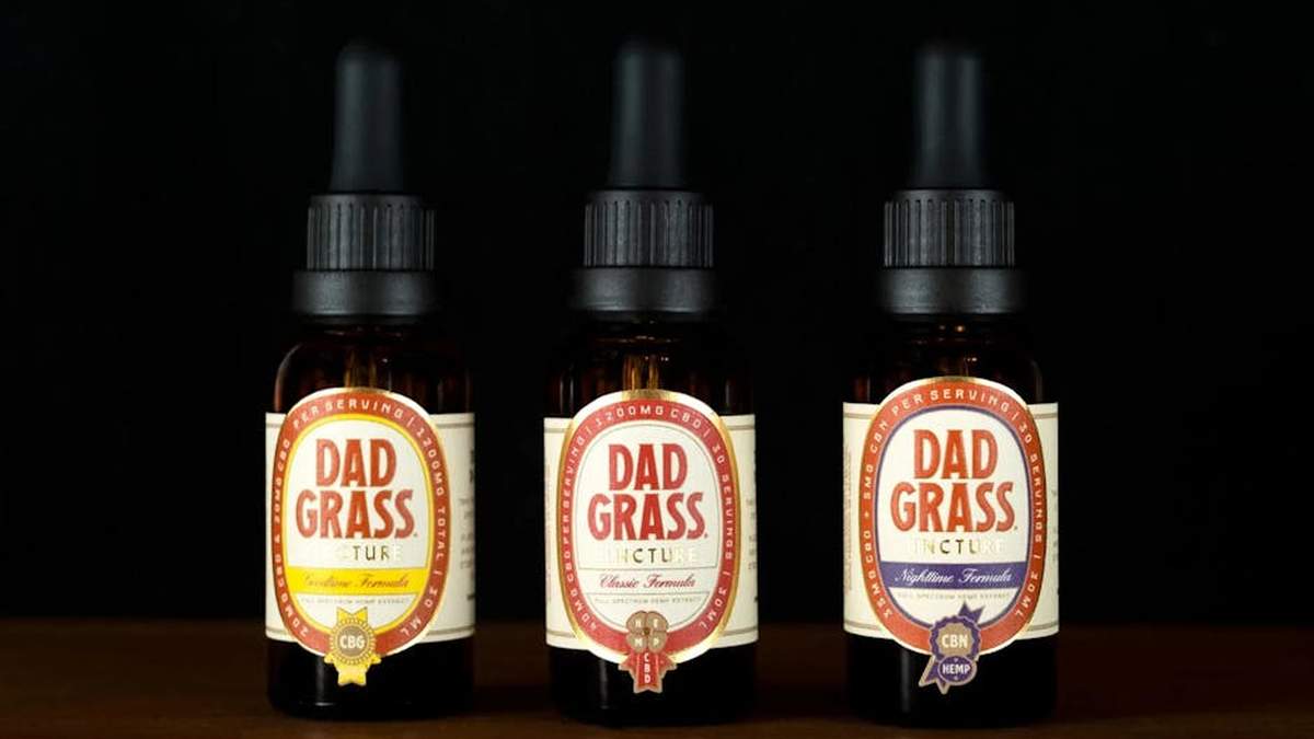 Uniqlo Heattech Review: Is This the Smartest Daily Base Layer for US Weather? - Product Review