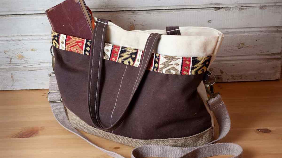 Uniqlo Round Mini Shoulder Bag vs Lululemon Everywhere Belt Bag: Which viral accessory wins for USA everyday fashion? - Product Review