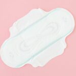 Uniqlo Ultra Light Down vs. Patagonia Nano Puff: The Best Lightweight Puffer Jacket for Your Daily Commute - Product Review