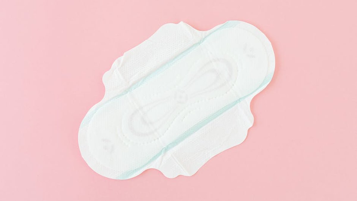 Uniqlo Ultra Light Down vs. Patagonia Nano Puff: The Best Lightweight Puffer Jacket for Your Daily Commute - Product Review