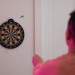 Upgrade Your Aim? FeatherLight 68 Gaming Mouse Review for Competitive US FPS Players - Product Review