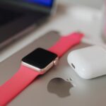 Upgrade Your Apple Watch: My Honest Review of Amazon's Viral Chic Band - Product Review