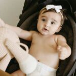 UPPAbaby Vista V2 vs. Nuna MIXX Next: Which Premium Stroller Wins for Urban Families in the USA? - Product Review