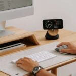 UREVO 2-in-1 Under Desk Treadmill Review: The Quietest Walking Pad for US Home Office Workouts? - Product Review