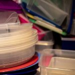 USA Kitchen Hack: I Tested the Smart Food Storage Container Set – My Full Review - Product Review