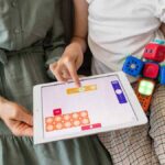 USA Parents Weigh In: Is the Viral Interactive Coding Robot Kit *Really* Worth It for Ages 6-9 STEM Learning? - Product Review