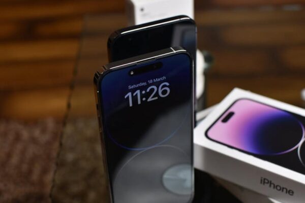 USA Review: Is the CarLink Pro Wireless CarPlay Adapter Worth It for Seamless Connectivity? - Product Review