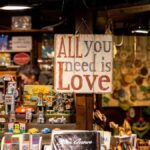 USA's Best-Selling Cozy Home Decor Upgrades You Need (2026) - Product Review