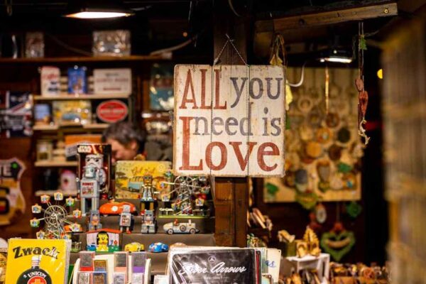 USA's Best-Selling Cozy Home Decor Upgrades You Need (2026) - Product Review