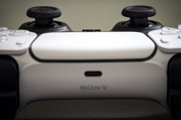 USB-C Portable Gaming Monitor Review: The Daily Companion for On-the-Go Console Gaming - Product Review