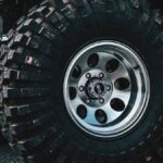 Viair 00088 Heavy Duty: Picking the Most Reliable Tire Inflator for Daily Use in American Vehicles - Product Review