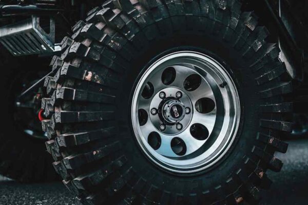 Viair 00088 Heavy Duty: Picking the Most Reliable Tire Inflator for Daily Use in American Vehicles - Product Review