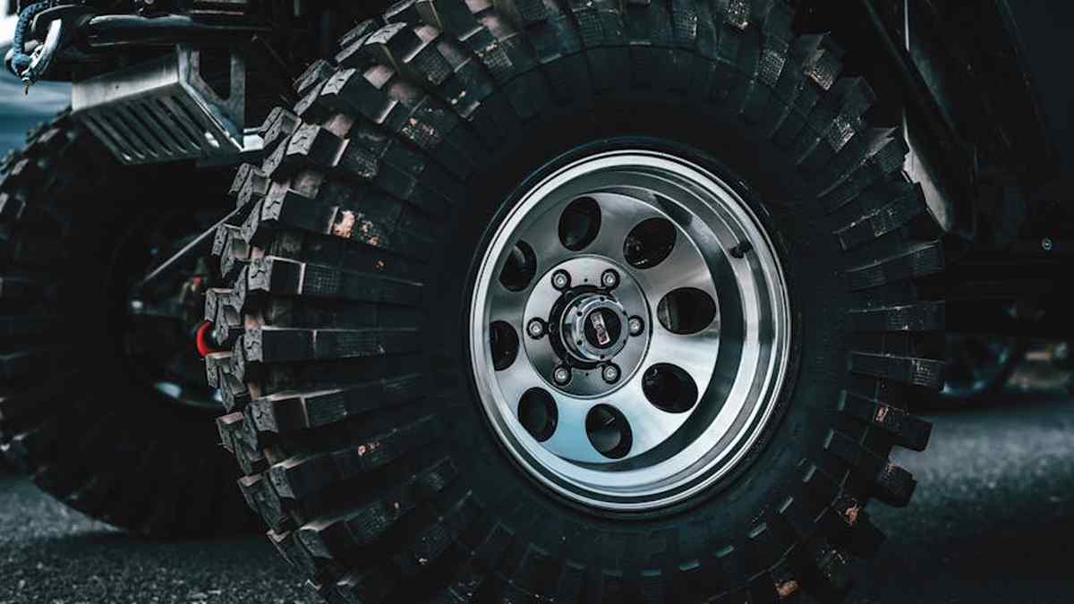 Viair 00088 Heavy Duty: Picking the Most Reliable Tire Inflator for Daily Use in American Vehicles - Product Review