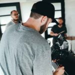 VIOFO A119 V3 vs. Garmin Dash Cam 47: Ultimate Front-Camera Showdown for American Commuters. - Product Review