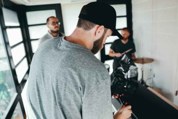 VIOFO A119 V3 vs. Garmin Dash Cam 47: Ultimate Front-Camera Showdown for American Commuters. - Product Review