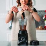 Vitamix 5200 vs. Blendtec Total Classic: The Ultimate High-Performance Blender Showdown for US Buyers - Product Review