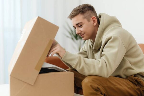 Vuori Sunday Performance Hoodie vs. Public Rec All Day Every Day Hoodie: The Best Luxury Athleisure for Daily Comfort - Product Review