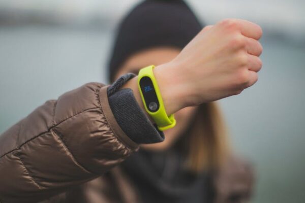 Wagz Freedom Smart Collar vs. Fi Series 3 GPS Tracker: Which is the Best Pet GPS for USA Winter Adventures? - Product Review