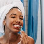 Waterpik WP-660 Aquarius Water Flosser Review: The Game-Changer for Daily Oral Hygiene in 2024? - Product Review