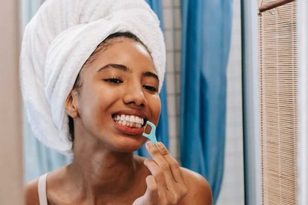 Waterpik WP-660 Aquarius Water Flosser Review: The Game-Changer for Daily Oral Hygiene in 2024? - Product Review