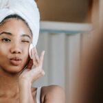 WaterWipes vs. Pampers Sensitive Wipes: Which Gentle Wipe is Better for Eczema-Prone Baby Skin? - Product Review