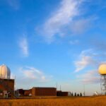 WeatherTech FloorLiner Review: The #1 All-Weather Protection for Your USA Vehicle? - Product Review