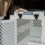 WhisperPaws Ultra-Quiet Pet Nail Grinder Review: The USA's Top Choice for Anxious Pets? - Product Review