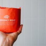 Who Gives A Crap Toilet Paper Review (USA): Why It's Our Top Pick for Sustainable Bathrooms - Product Review