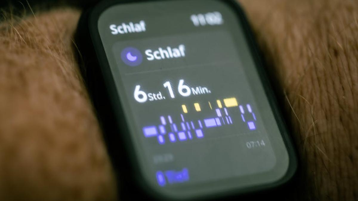 Whoop 4.0 vs. Oura Ring Gen3: Which Top Health Tracker Wins for Sleep & Recovery in 2024? - Product Review