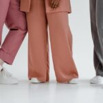 Wide-Leg Linen Pants vs Cropped Palazzo Pants: Your go-to USA summer bottom comparison for effortless style. - Product Review