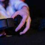 Wireless Gaming Headset Review: Your Daily Go-To for Immersive Audio & Crystal Clear Comms - Product Review