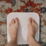 Withings Body+ Smart Scale Honest Review: Is It The Best Daily Tracker For USA Homes? - Product Review