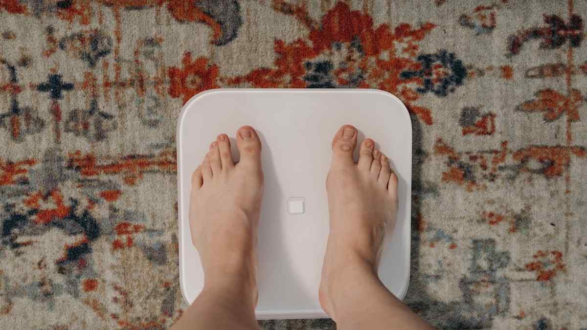 Withings Body+ Smart Scale Honest Review: Is It The Best Daily Tracker For USA Homes? - Product Review