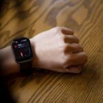 Withings ScanWatch Nova vs. Fitbit Sense 2: Top-Rated Hybrid Smartwatches for Style & Health in the USA - Product Review