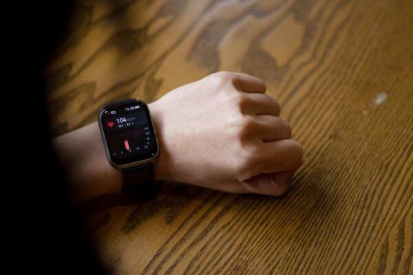 Withings ScanWatch Nova vs. Fitbit Sense 2: Top-Rated Hybrid Smartwatches for Style & Health in the USA - Product Review