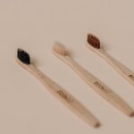 Woobamboo Bamboo Toothbrush Review (USA): Making the Eco-Friendly Switch Effortless - Product Review