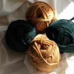 Wool Dryer Balls Review: The USA's Top-Selling Natural Fabric Softener Put To The Test - Product Review