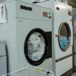 Wool Dryer Balls vs. Plant-Based Dryer Sheets: Healthier Laundry & Energy Savings for US Families - Product Review