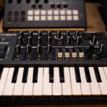 Wooting 60HE vs Razer Huntsman Mini Analog: Which Performance Keyboard Wins for US Competitive Play? - Product Review