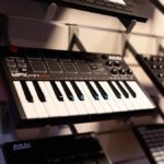 Wooting 60HE vs Razer Huntsman V3 Pro Mini: Rapid Trigger Keyboard Battle for Esports - Product Review