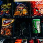 WOpet Automatic Feeder: Which USA Dispenser Wins for Convenience and Tech? - Product Review