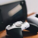 Xbox Elite Series 2 Core Review: Is This Pro Controller Worth It for Serious USA Gamers? - Product Review